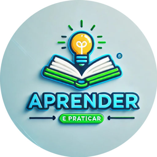 Aprender e Praticar