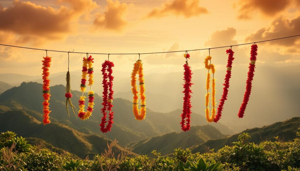 13 leis do sucesso Napoleon Hill 13 leis do sucesso Napoleon Hill