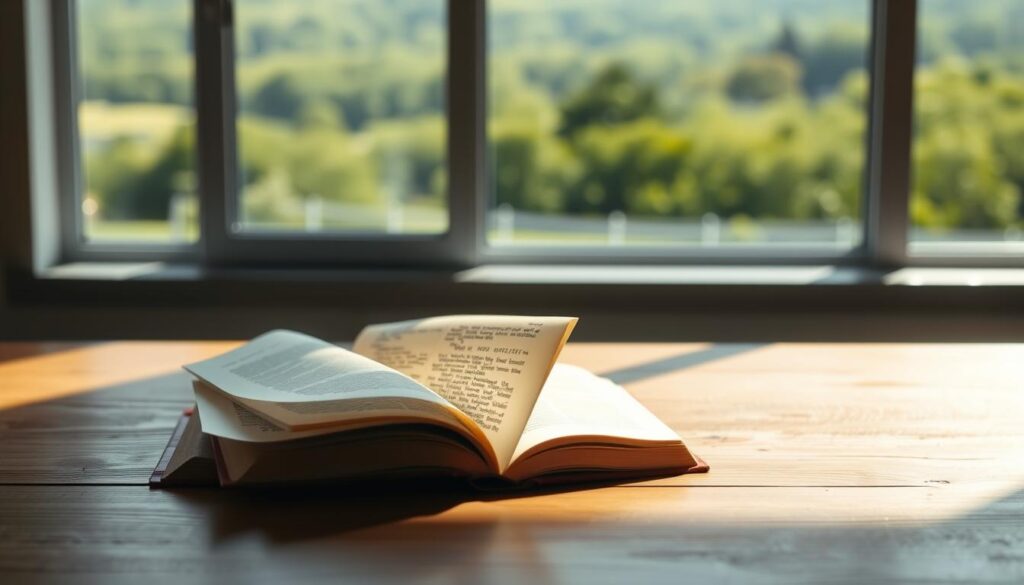 Como aplicar os princípios de Quem Pensa Enriquece na prática