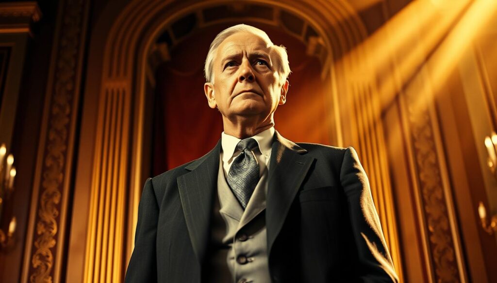 quem pensa enriquece legado e impacto quem pensa enriquece legado e impacto